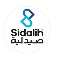 Kom El-Dakka Pharmacy