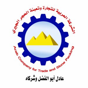 Arab Calcium Carbonate Company