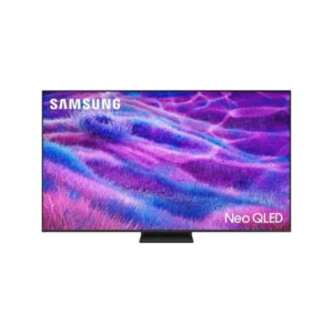 سامسونج شاشة سمارت 100 بوصة Neo QLED TV