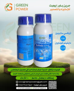 كوليندا 32.5%