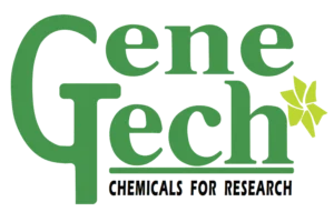 Genetech Company for Research Chemicals and Laboratory Supplies (Genetech CO.)