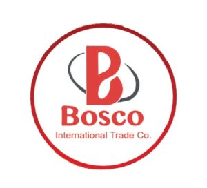 Bosco International Trade