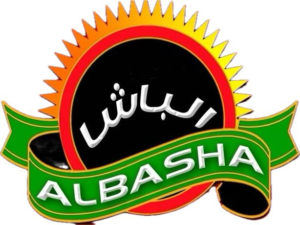 الباشا لتصنيع خطوط إنتاج الفحم المضغوط