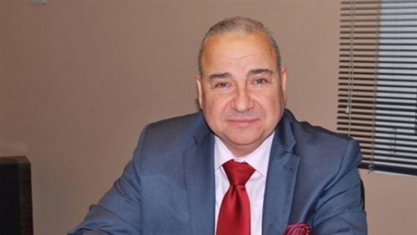 صادرات الصناعات الطبية تستهدف 1.7 مليار دولار بنهاية العام