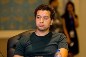 كرم سولار تضخ 30 مليون دولار بمشروعات الفرافرة وأبو زنيمة