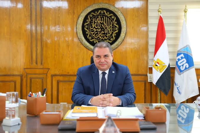 هيئة المواصفات والجودة تطور معاملها لدعم 7 صناعات استراتيجية