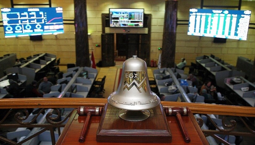 الطروحات العامة في البورصة المصرية تختبر جذب سيولة جديدة