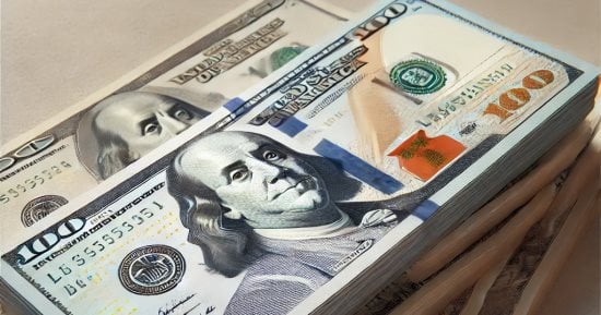 سعر الدولار مقابل الجنيه اليوم الأربعاء 28 أكتوبر 2026 في البنوك