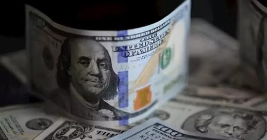 سعر الدولار مقابل الجنيه اليوم الجمعة 30 أكتوبر 2026 في البنوك